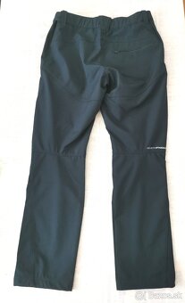 Nohavice NorthFinder - 2