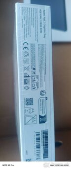 Xiaomi Redmi Pad 2 128GB - 2