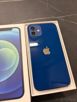 Apple iphone 12 128gb - 2