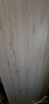 Dvere vnutorne Prave - 2