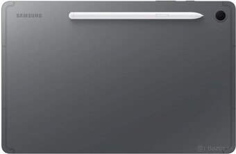 Samsung Galaxy Tab S10 Lite 6 GB/128 GB Gray - 2