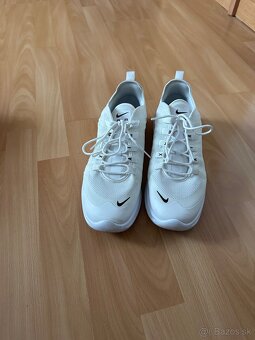 Nike Air Max Axis - 2