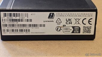 Google Pixel 9 pro XL 128GB NEROZBALENY - 2