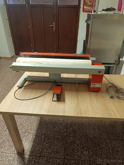 ŽEHLIACI MANGEĽ - 2