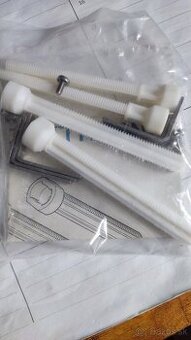 Predam predlzovaciu supravu Geberit 240.938.00.1 - 2