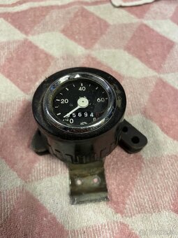 Babeta diely 210 215 225 - 2