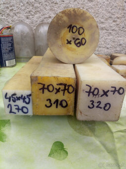 silon na obrabanie - 2