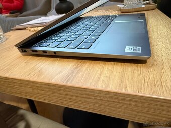 Lenovo ThinkBook - 2