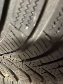 Predam elektrony - 2