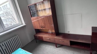 Darujem za odvoz - 2