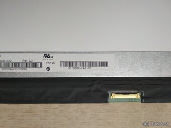 11.6" LED display N116BGE-EA2 SLIM - 2