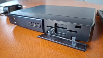 UPC Set Top Box KCF-SA900PCO (EDC) - 2