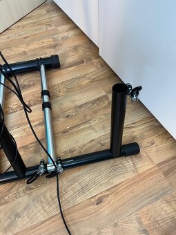 Wheel Stand pro - 2