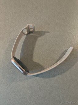 Predám smart hodinky Honor Watch 4 - 2