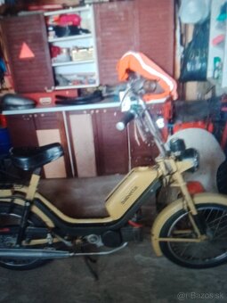 Bábeta typ:210. - 2