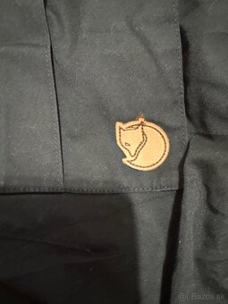 Fjällräven Greenland Wax - 2