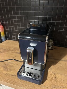 Kavovar Tchibo Esperto Caffe - 2