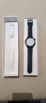 Xiaomi Watch S4 - 2