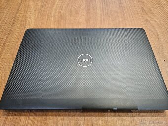 Predám Dell Latitude 7420 - 2