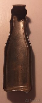 Otvarak na flase - 2