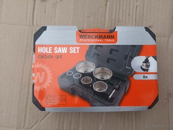 diamantove vykružovaky - 2