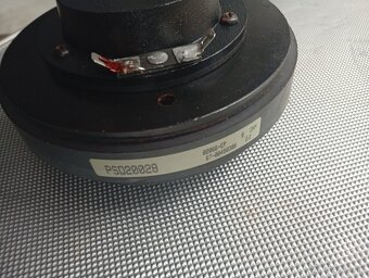 Drivery Eminence PSD 20028 - 2