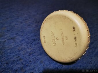 Lada Vaz Žiguli svetlo - 2