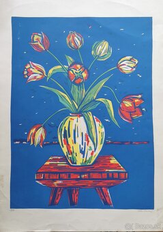 Edita Ambrušová - 2