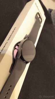 Samsung Galaxy Watch 6 (40 mm) - 2