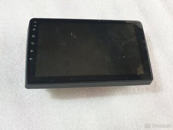 Predam rozne 1 din a 2 din radia - 2