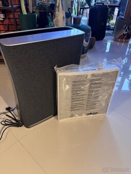 Stadler Form Roger - 2