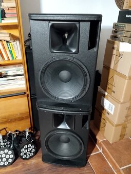 Solton art15a 450/900watt - 2