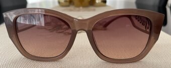Guess okuliare-originály - 2