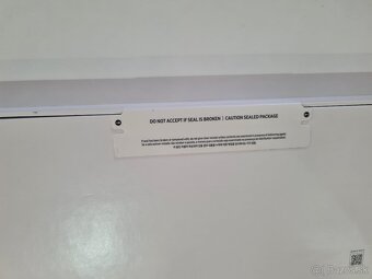 Samsung TAB S10 lite 5G, 128 GB - 2