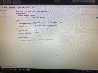 DELL power edge T100 - 2