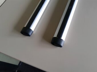 THULE AeroBar 869 dĺžky 127 cm - 2
