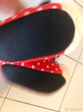 papucky minnie - 2