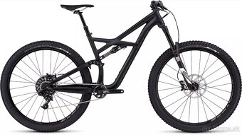 Specialized 2016 Enduro Comp 29 - 2