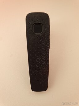 Predám Bluetooth Headset Astrum... - 2