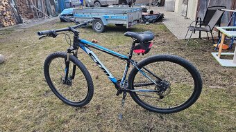 Ctm rambler 1.0 - 2