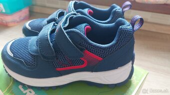 Predam nove tenisky v.32 - 2