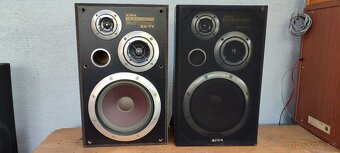 Reproduktory AIWA - 2