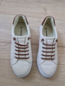 Graceland tenisky platene 37 zena, dievca - 2