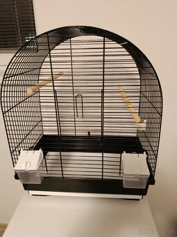 Klientka pre  Andulky - 2