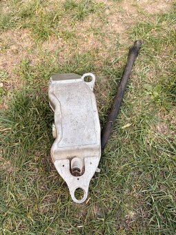 Yamaha YZ250F 2009 - 2