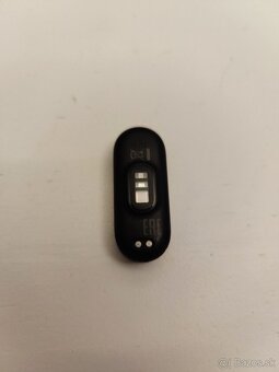 Xiaomi Mi Band 6 NFC - 2