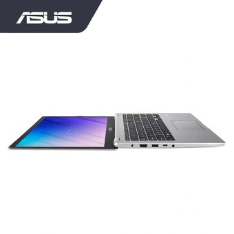 Predám Vivobook Asus 14" - 2