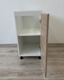 Skrinka 40cm - 2