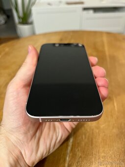 IPhone 15 128GB | Pink - 2