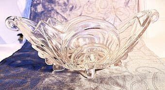 žardiniéra Art Deco 1930 - 2